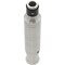Foredom 44T Handpiece Foredom Flexible Shaft Grinders - H.44T